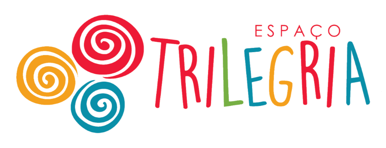 Trilegria